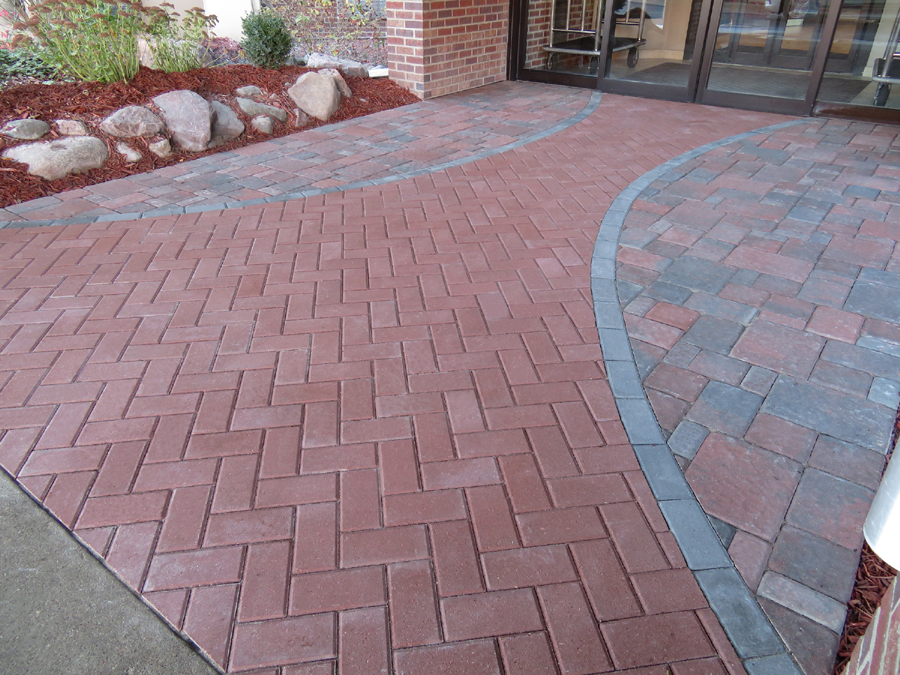 Brickstone_Desert_Rose_Sailor_Course_Black_Rose_Creek_Blend_Web