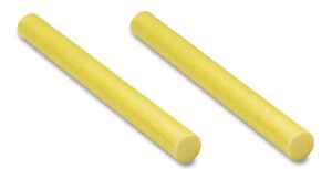 Pins-straight