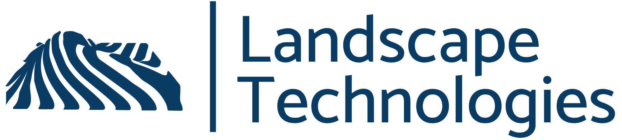 landscape-technologies-high-resolution-logo-transparent landscape-technologies-high-resolution-logo-transparent