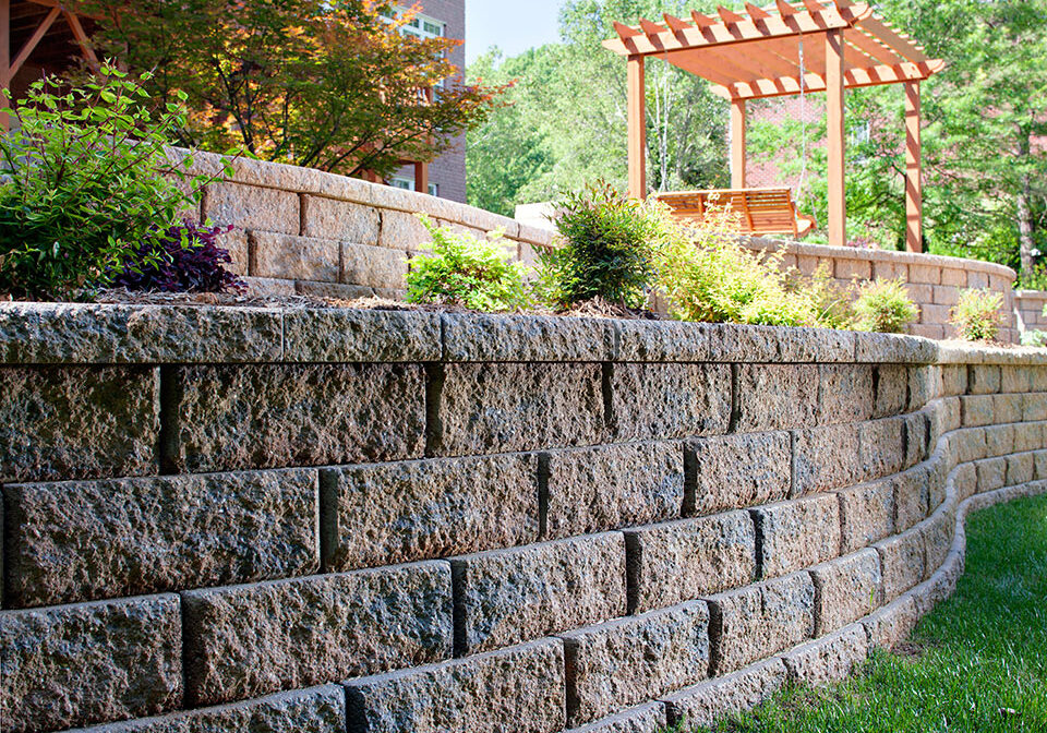 Belgard_Inspiration_13(1)