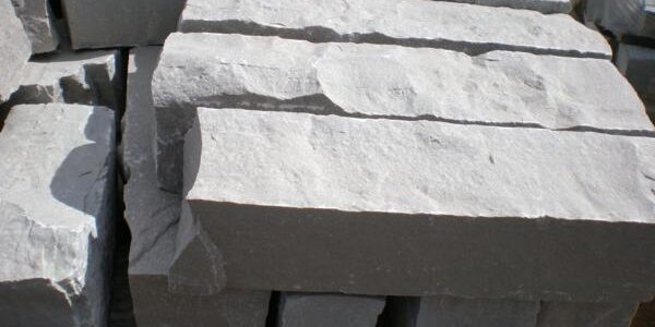 Fond-du-Lac Edging