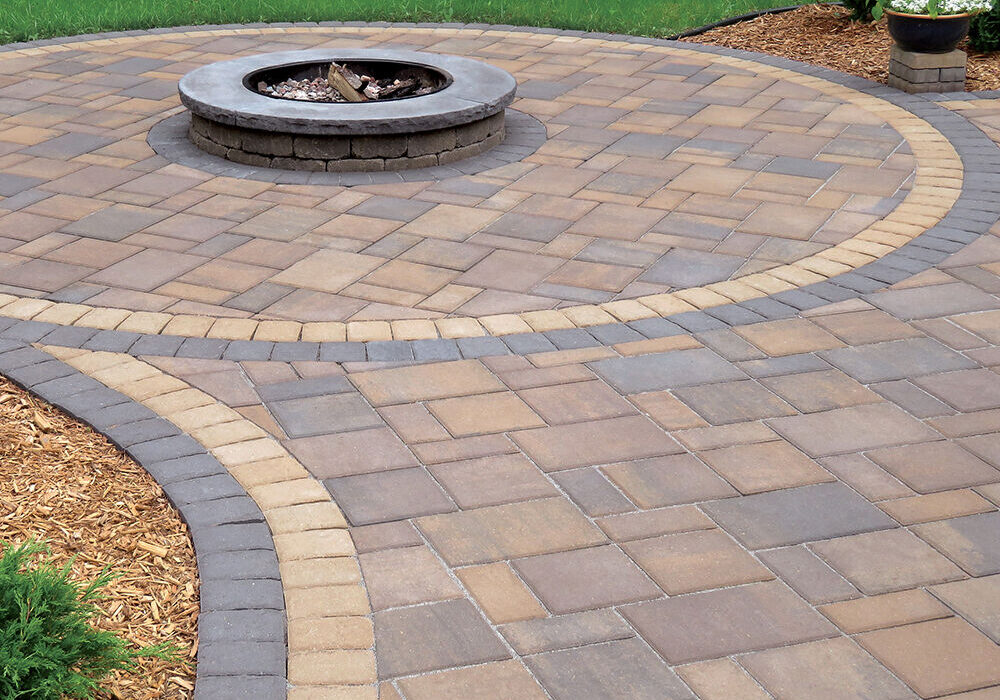 Slate_Smooth.08b9c5e1