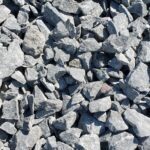 Trap Rock