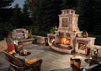Unilock_OutdoorLiving